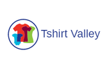Tshirt Valley