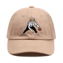 Load image into Gallery viewer, Uncle Drew Cap