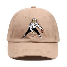 Load image into Gallery viewer, Uncle Drew Cap