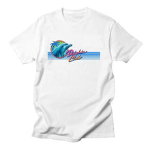 Load image into Gallery viewer, Lets Summon Demons Zombie T Shirt
