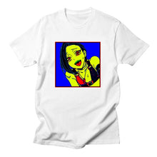 Load image into Gallery viewer, Ahegao T Shirts