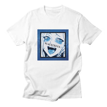 Load image into Gallery viewer, Ahegao T Shirts