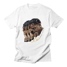Load image into Gallery viewer, Travis Scott ASTROWORLD T-SHIRT