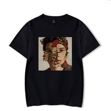 Load image into Gallery viewer, Shawn Mendes Casual T Shirt