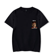 Load image into Gallery viewer, Shawn Mendes Casual T Shirt