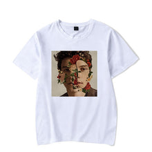 Load image into Gallery viewer, Shawn Mendes Casual T Shirt