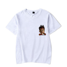 Load image into Gallery viewer, Shawn Mendes Casual T Shirt