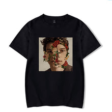 Load image into Gallery viewer, Shawn Mendes Casual T Shirt