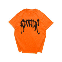 Load image into Gallery viewer, Revenge T shirt