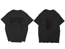 Load image into Gallery viewer, Revenge T shirt