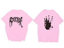 Load image into Gallery viewer, Revenge T shirt