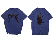 Load image into Gallery viewer, Revenge T shirt