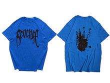 Load image into Gallery viewer, Revenge T shirt