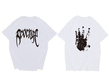 Load image into Gallery viewer, Revenge T shirt
