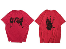 Load image into Gallery viewer, Revenge T shirt