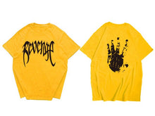Load image into Gallery viewer, Revenge T shirt