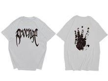 Load image into Gallery viewer, Revenge T shirt