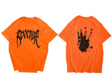 Load image into Gallery viewer, Revenge T shirt