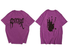 Load image into Gallery viewer, Revenge T shirt