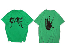 Load image into Gallery viewer, Revenge T shirt