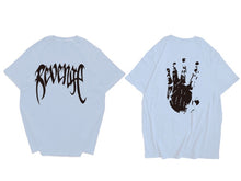 Load image into Gallery viewer, Revenge T shirt