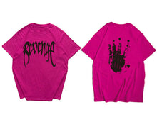 Load image into Gallery viewer, Revenge T shirt