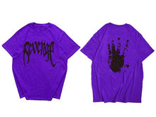 Load image into Gallery viewer, Revenge T shirt