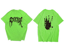 Load image into Gallery viewer, Revenge T shirt
