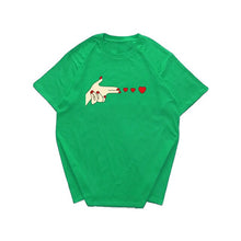 Load image into Gallery viewer, Cotton T shirt