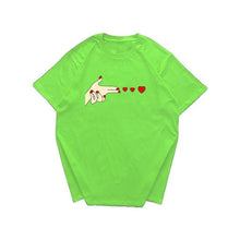 Load image into Gallery viewer, Cotton T shirt