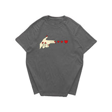 Load image into Gallery viewer, Cotton T shirt