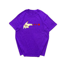 Load image into Gallery viewer, Cotton T shirt