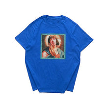 Load image into Gallery viewer, Cotton T shirt