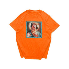 Load image into Gallery viewer, Cotton T shirt