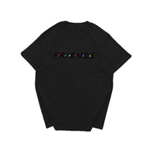 Load image into Gallery viewer, Friends T Shirt
