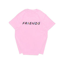 Load image into Gallery viewer, Friends T Shirt