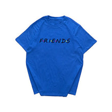 Load image into Gallery viewer, Friends T Shirt