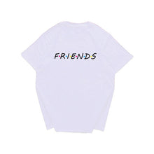 Load image into Gallery viewer, Friends T Shirt