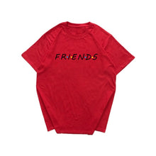 Load image into Gallery viewer, Friends T Shirt