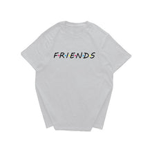Load image into Gallery viewer, Friends T Shirt