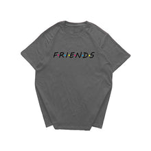 Load image into Gallery viewer, Friends T Shirt