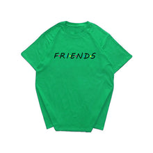 Load image into Gallery viewer, Friends T Shirt