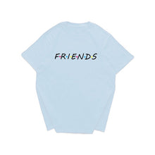 Load image into Gallery viewer, Friends T Shirt