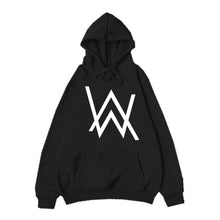 Load image into Gallery viewer, r Alan Walker DJ Hoodies