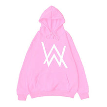 Load image into Gallery viewer, r Alan Walker DJ Hoodies