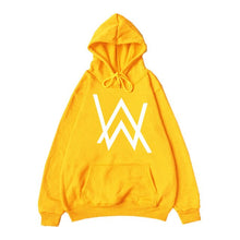 Load image into Gallery viewer, r Alan Walker DJ Hoodies