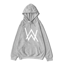 Load image into Gallery viewer, r Alan Walker DJ Hoodies