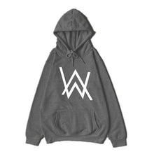 Load image into Gallery viewer, r Alan Walker DJ Hoodies