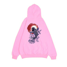 Load image into Gallery viewer, New Printed Hoodie