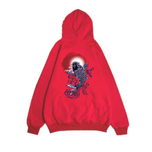Load image into Gallery viewer, New Printed Hoodie